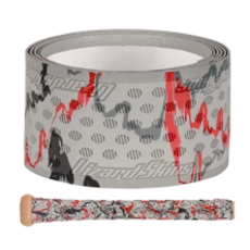 Lizard Skins Ultra Bat Grip | Camo | 1.1mm