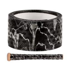 Lizard Skins Ultra Bat Grip | Camo | 1.1mm