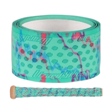 Lizard Skins Ultra Bat Grip | Camo | 1.1mm