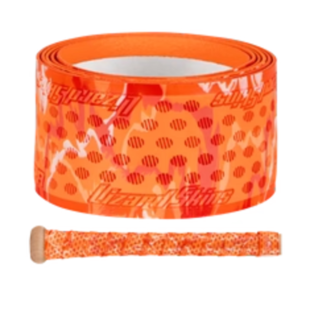 Lizard Skins Ultra Bat Grip | Camo | 1.1mm