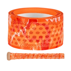 Lizardskins Lizard Skins Ultra Bat Grip | Camo | 1.1mm