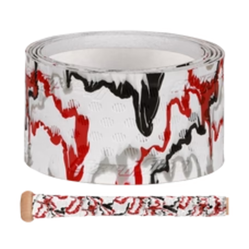 Lizard Skins Ultra Bat Grip | Camo | 1.1mm