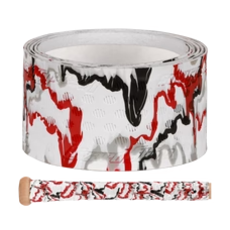 Lizard Skins Ultra Bat Grip | Camo | 1.1mm