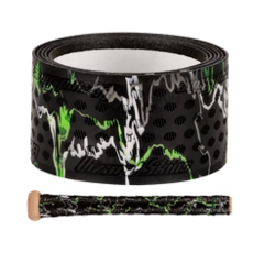 Lizard Skins Ultra Bat Grip | Camo | 1.1mm