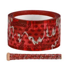 Lizard Skins Ultra Bat Grip | Camo | 1.1mm