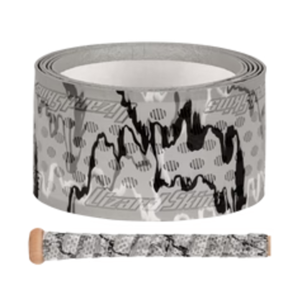 Lizard Skins Ultra Bat Grip | Camo | 1.1mm
