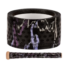 Lizard Skins Ultra Bat Grip | Camo | 1.1mm