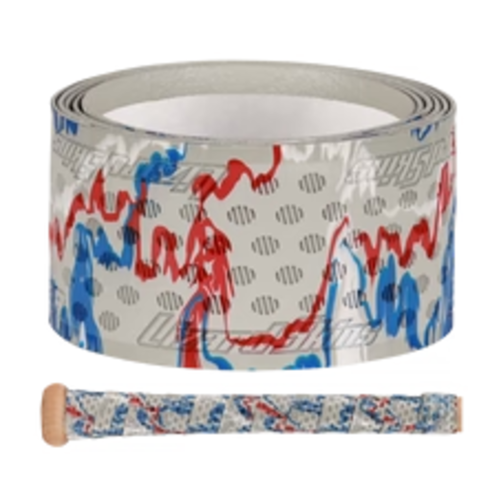 Lizard Skins Ultra Bat Grip | Camo | 1.1mm