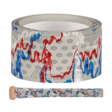 Lizard Skins Ultra Bat Grip | Camo | 1.1mm