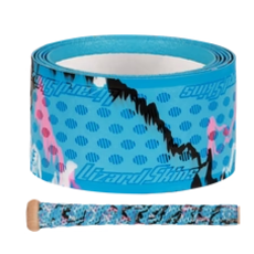 Lizard Skins Ultra Bat Grip | Camo | 1.1mm