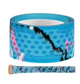 Lizardskins Lizard Skins Ultra Bat Grip | Camo | 1.1mm