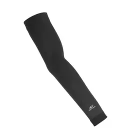 Lizard Skins Knit Arm Sleeve