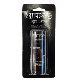 Zippys Eye Black