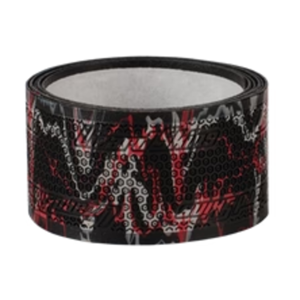 Lizard Skins DSP Hockey Grip Tape | Camo