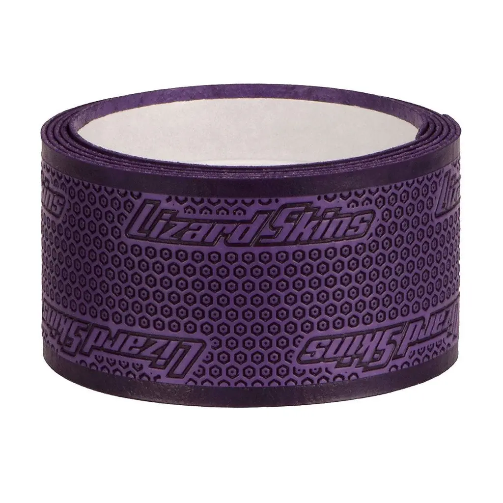Lizardskins Lizard Skins DSP Hockey Grip Tape | Solid
