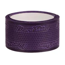 Lizardskins Lizard Skins DSP Hockey Grip Tape | Solid