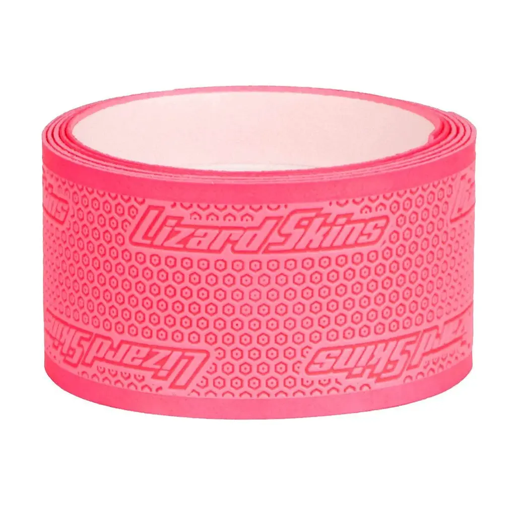 Lizardskins Lizard Skins DSP Hockey Grip Tape | Solid