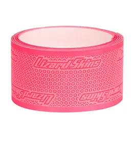 Lizard Skins DSP Hockey Grip Tape | Solid