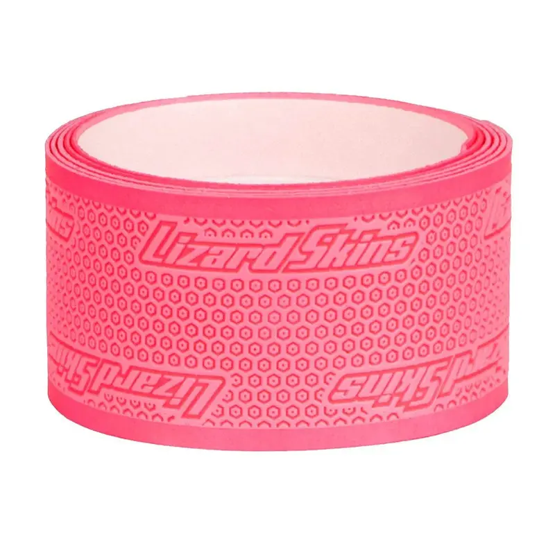Lizardskins Lizard Skins DSP Hockey Grip Tape | Solid