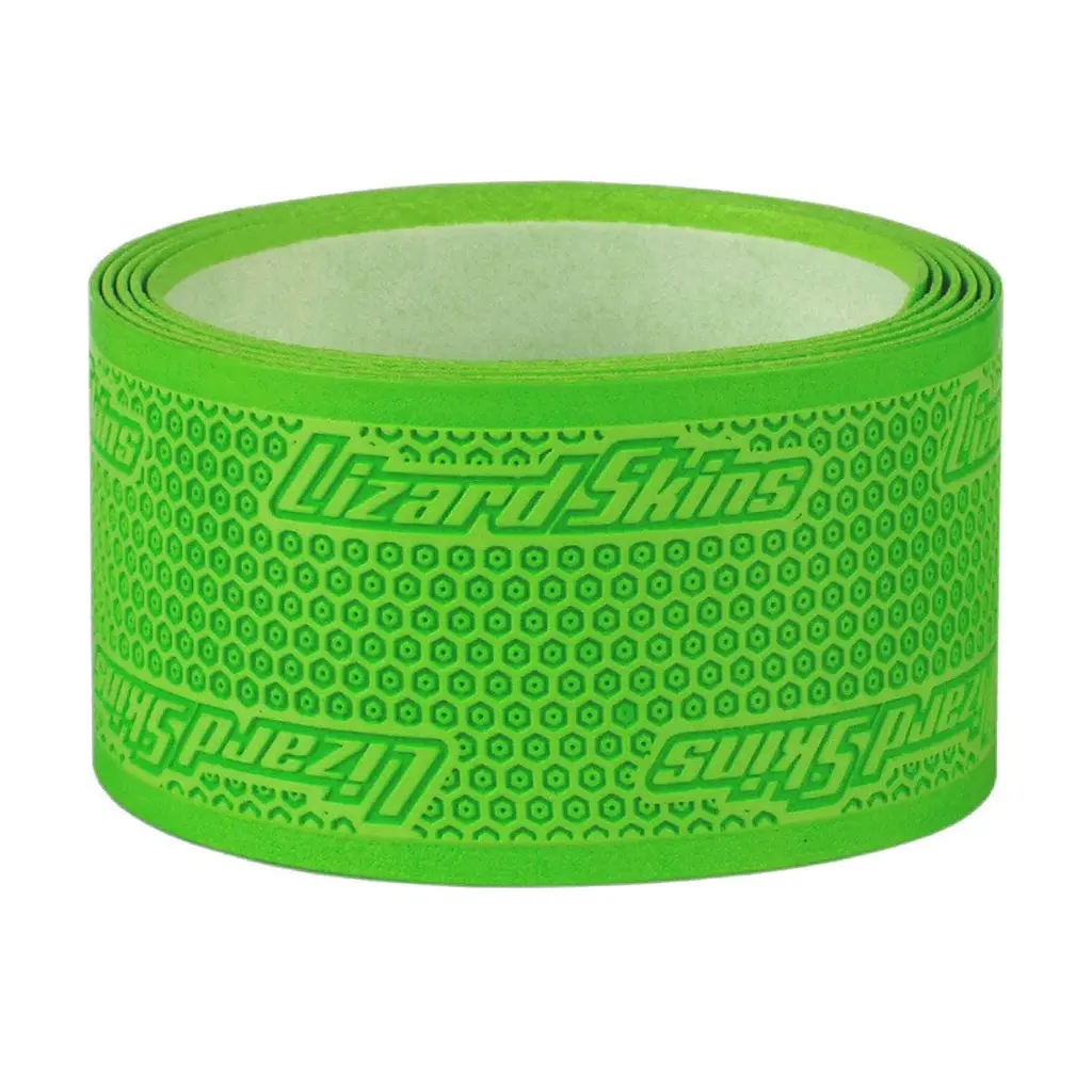 Lizardskins Lizard Skins DSP Hockey Grip Tape | Solid