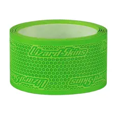 Lizardskins Lizard Skins DSP Hockey Grip Tape | Solid
