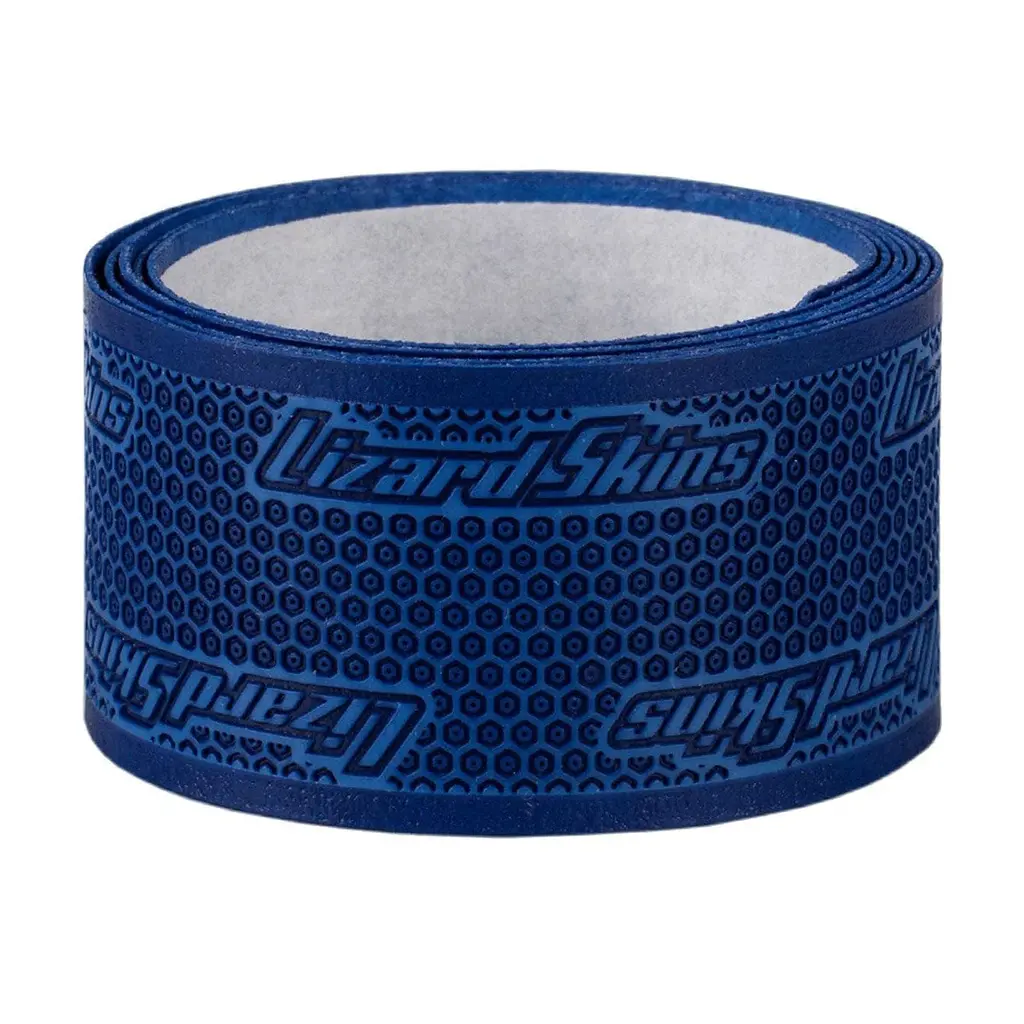 Lizardskins Lizard Skins DSP Hockey Grip Tape | Solid