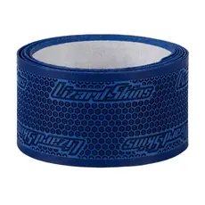 Lizardskins Lizard Skins DSP Hockey Grip Tape | Solid