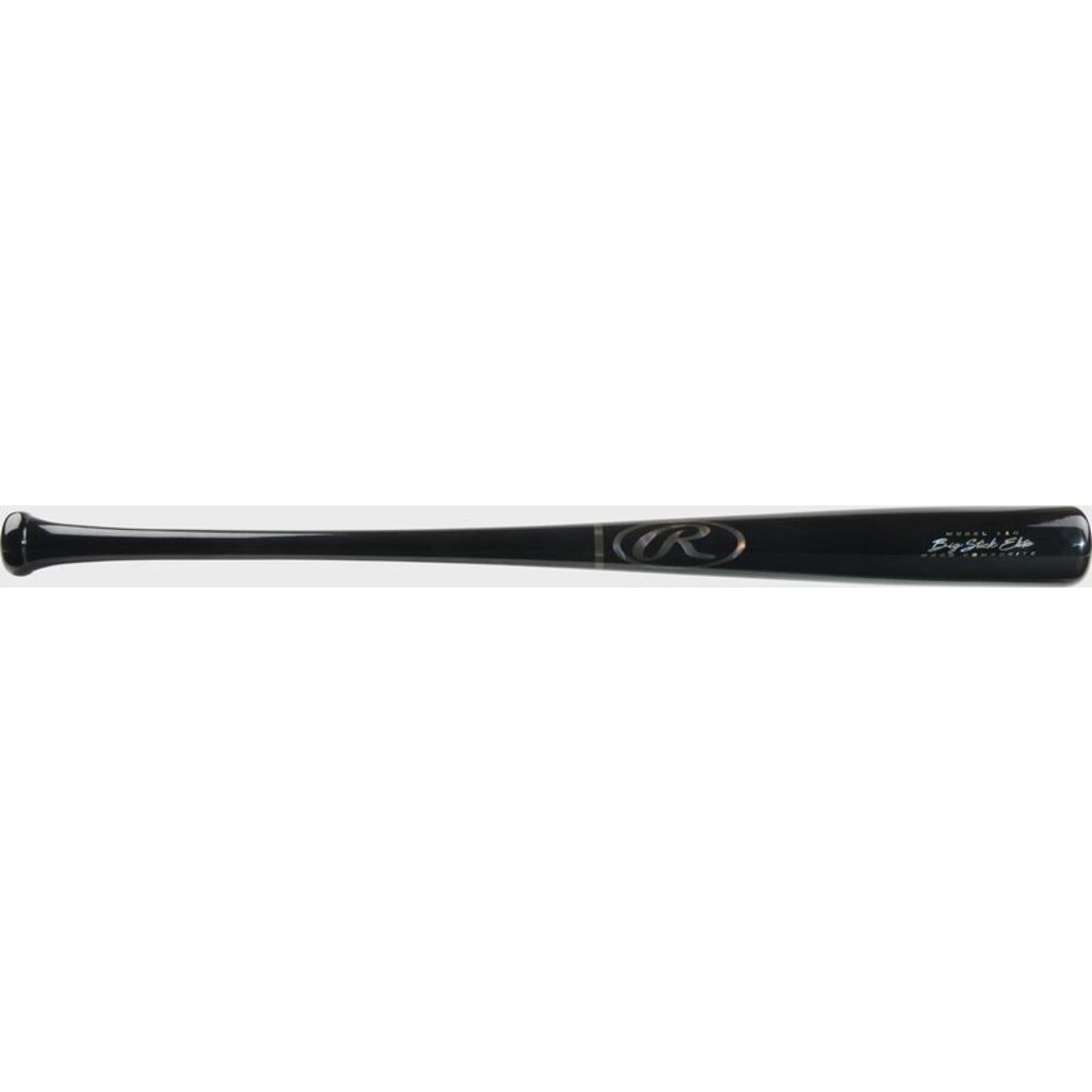 Rawlings Rawlings Big Stick Elite 110 Wood Composite Bat