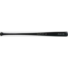 Rawlings Rawlings Big Stick Elite 110 Wood Composite Bat