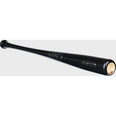 Rawlings Rawlings Big Stick Elite 110 Wood Composite Bat
