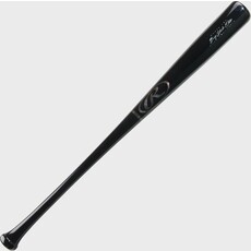 Rawlings Rawlings Big Stick Elite 110 Wood Composite Bat