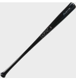 Rawlings Rawlings Big Stick Elite 110 Wood Composite Bat