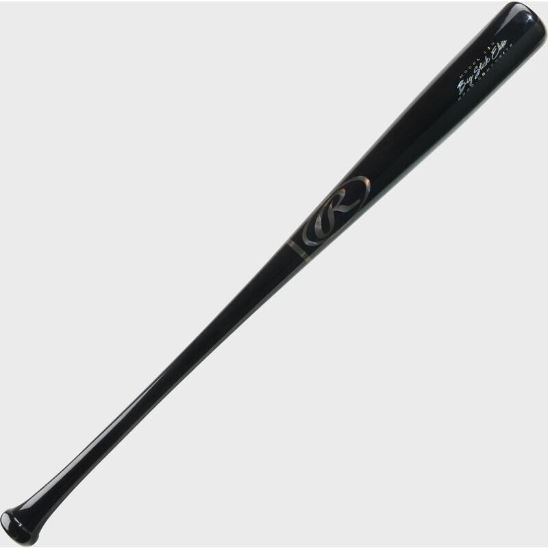 Rawlings Big Stick Elite 110 Wood Composite Bat