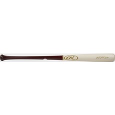 Rawlings Big Stick Elite CS5 Maple Wood Bat