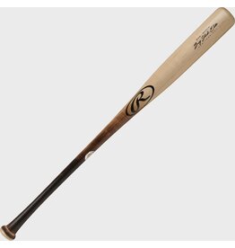 Rawlings Big Stick Elite 243 Maple Wood Bat