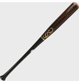 Rawlings Big Stick Elite I13 Birch Wood Bat