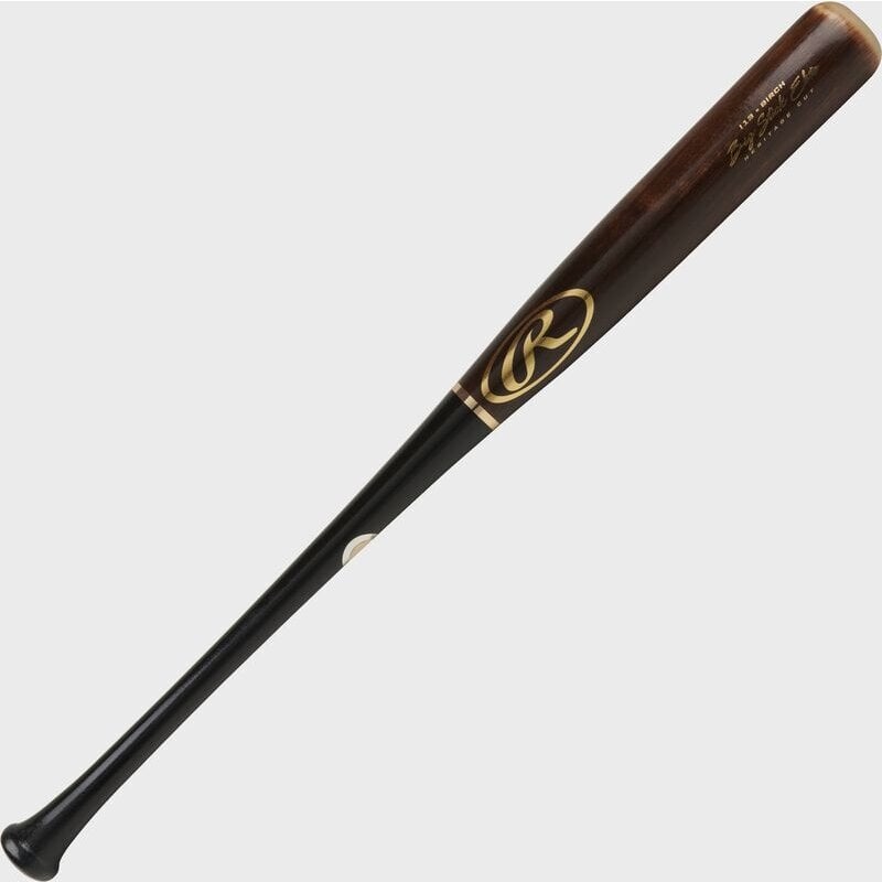 Rawlings Big Stick Elite I13 Birch Wood Bat