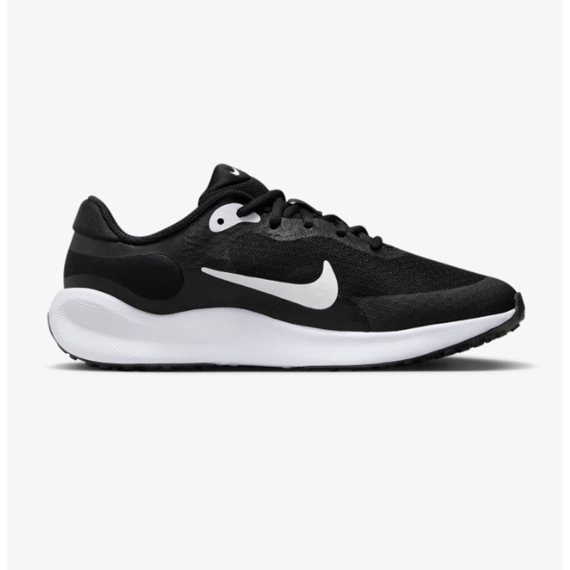 Nike Nike Revolution 7 (GS)