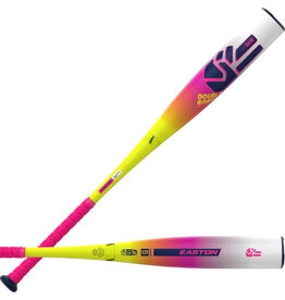 Easton EASTON THE DUB -5 USSSA BASEBALL BAT