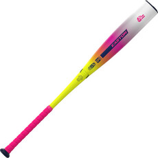 Easton EASTON THE DUB -5 USSSA BASEBALL BAT