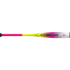 Easton EASTON THE DUB -5 USSSA BASEBALL BAT