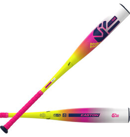 Easton EASTON THE DUB -10 USSSA BASEBALL BAT