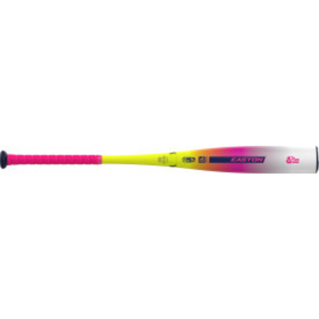 Easton EASTON THE DUB -10 USSSA BASEBALL BAT