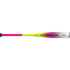 Easton EASTON THE DUB -10 USSSA BASEBALL BAT