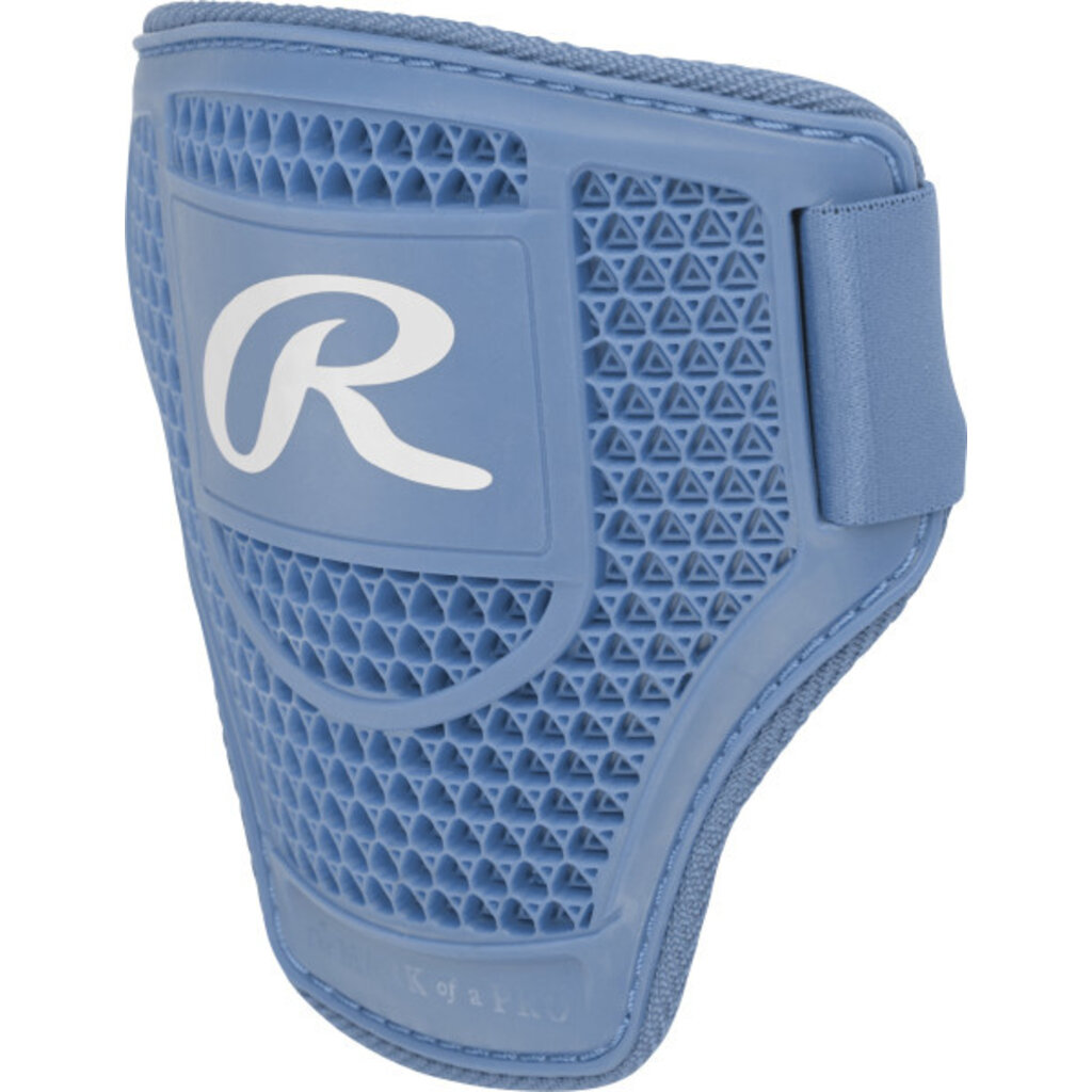 Rawlings Rawlings Elbow Guard