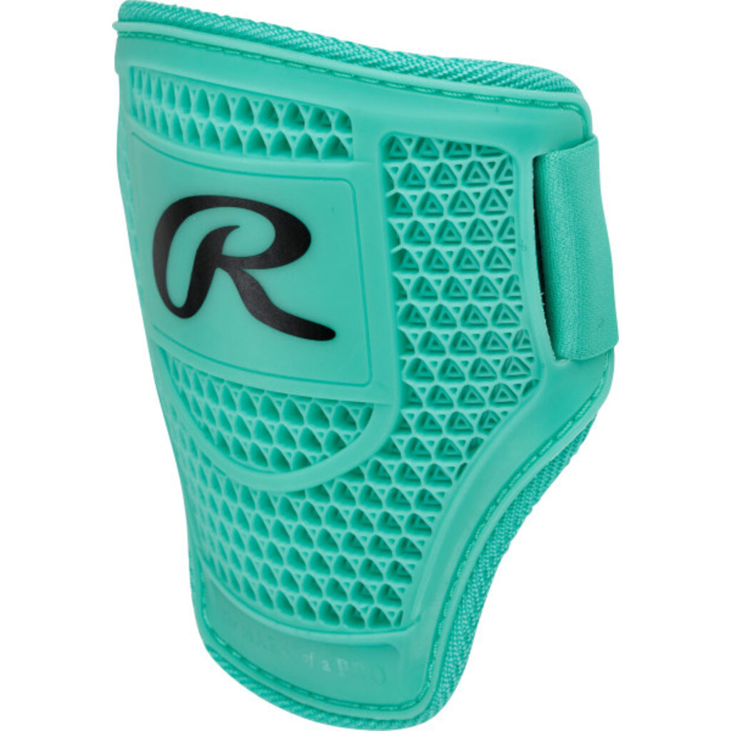 Rawlings Rawlings Elbow Guard