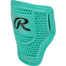 Rawlings Rawlings Elbow Guard