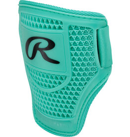 Rawlings Rawlings Elbow Guard