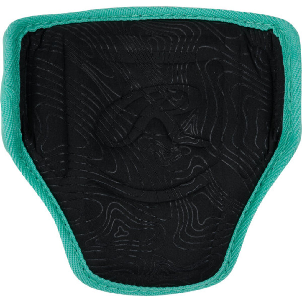 Rawlings Rawlings Elbow Guard
