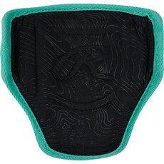Rawlings Rawlings Elbow Guard